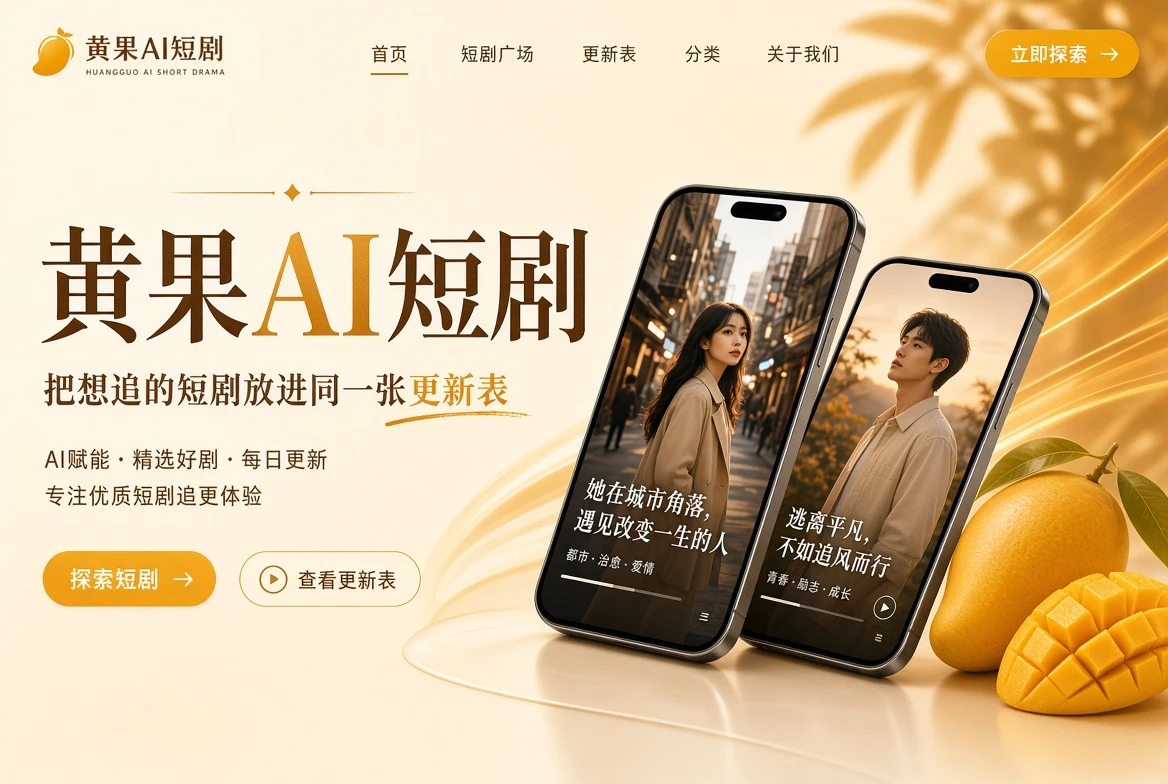 黄果视频关于黄果视频