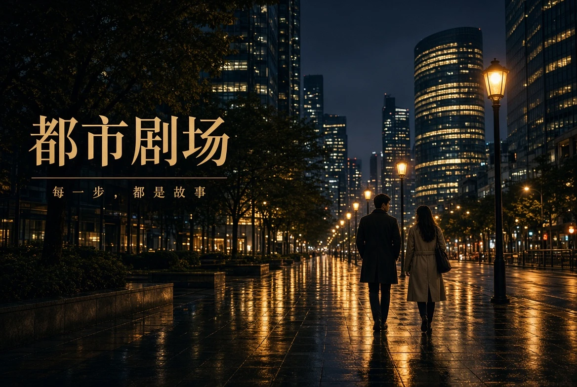 黄果视频画面语言