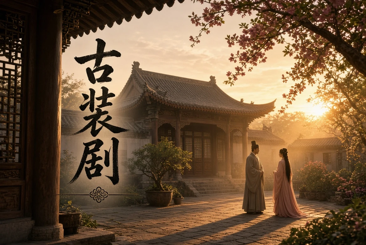 内容发布策略