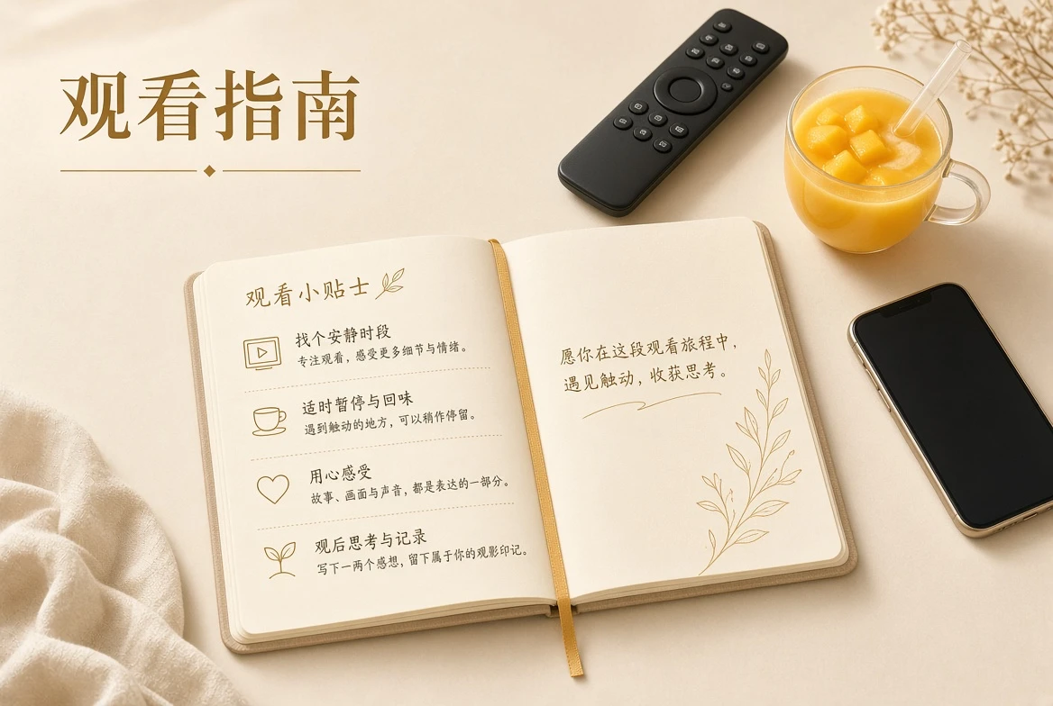 黄果视频常见问题